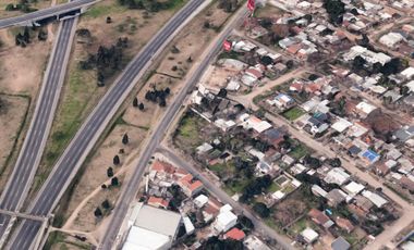 Terreno venta - 1160mts2 totales - Malvinas Argentinas