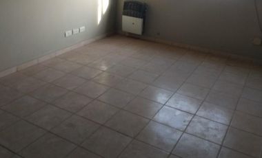 Depósito en venta - 352mts2 - Avellaneda