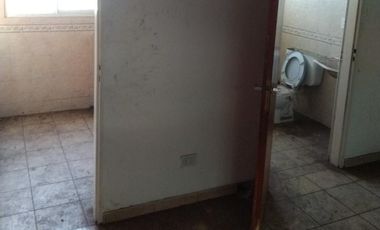 Depósito en venta - 352mts2 - Avellaneda