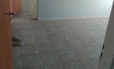 Depósito en venta - 352mts2 - Avellaneda