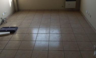 Depósito en venta - 352mts2 - Avellaneda