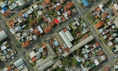Depósito en venta - 352mts2 - Avellaneda