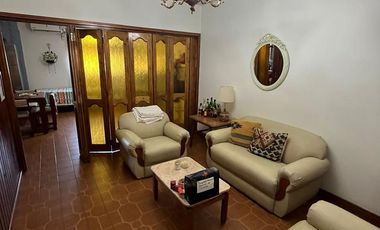 Casa en Capital