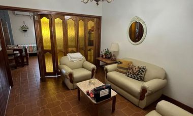 Casa en Capital