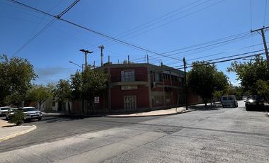 Casa en Capital
