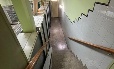 Casa en Capital