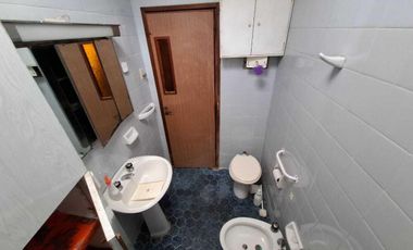 Casa 2 dormitorios - Arata 8000 - Fisherton | Venta