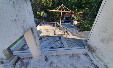 Casa 2 dormitorios - Arata 8000 - Fisherton | Venta