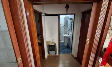 Casa 2 dormitorios - Arata 8000 - Fisherton | Venta