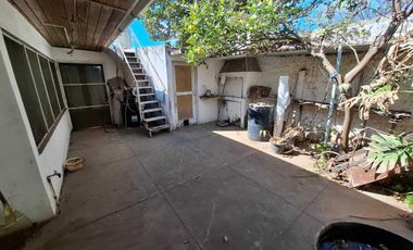 Casa 2 dormitorios - Arata 8000 - Fisherton | Venta
