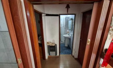 Casa 2 dormitorios - Arata 8000 - Fisherton | Venta