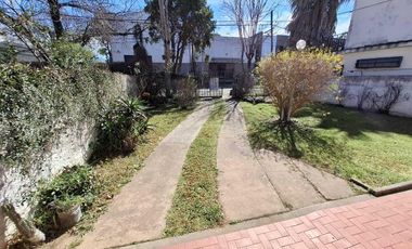 Casa 2 dormitorios - Arata 8000 - Fisherton | Venta