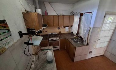 Casa 2 dormitorios - Arata 8000 - Fisherton | Venta