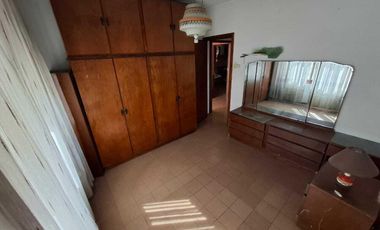 Casa 2 dormitorios - Arata 8000 - Fisherton | Venta