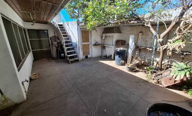 Casa 2 dormitorios - Arata 8000 - Fisherton | Venta
