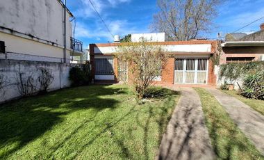 Casa 2 dormitorios - Arata 8000 - Fisherton | Venta