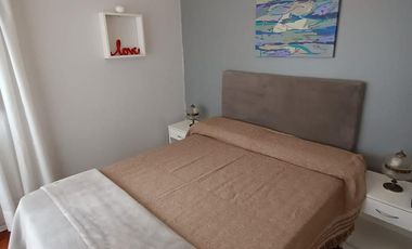 Departamento en La Perla