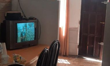 Casa en venta - 5 Dormitorios 3 Baños - 139Mts2 - San Clemente del Tuyú