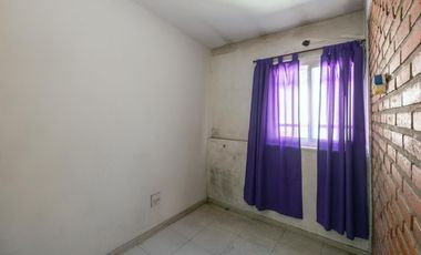 VENTA/PERMUTA - Casas de 3 dormitorios con cochera. Villa Gobernador Gálvez.
