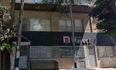 Venta de cochera cubierta, La Plata
