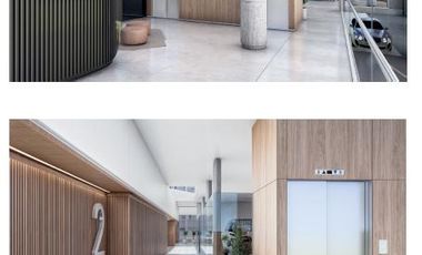 Venta - Oficina - Santiago al 1500 - Centro Rosario