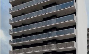 Venta - Oficina - Santiago al 1500 - Centro Rosario