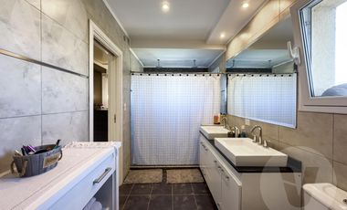 Casa a pulmón verde en venta - Barrio La Horqueta de Echeverría, Canning
