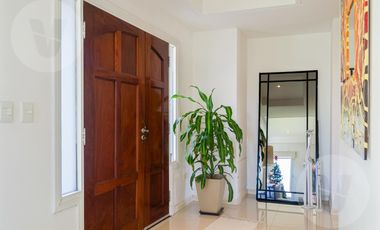 Casa a pulmón verde en venta - Barrio La Horqueta de Echeverría, Canning