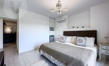Casa a pulmón verde en venta - Barrio La Horqueta de Echeverría, Canning