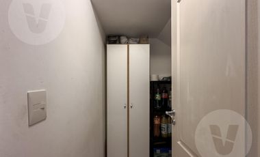 Casa a pulmón verde en venta - Barrio La Horqueta de Echeverría, Canning
