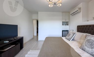 Casa a pulmón verde en venta - Barrio La Horqueta de Echeverría, Canning