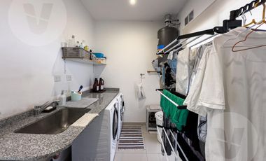 Casa a pulmón verde en venta - Barrio La Horqueta de Echeverría, Canning