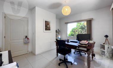 Casa a pulmón verde en venta - Barrio La Horqueta de Echeverría, Canning
