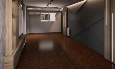 Departamento - Nueva Cordoba