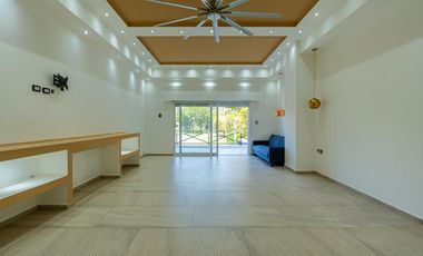 Casa en  Funes