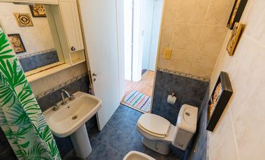 Casa en  Funes