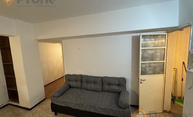 Departamento en  venta