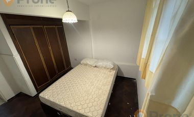 Departamento en  venta