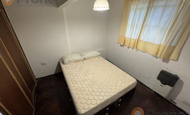 Departamento en  venta