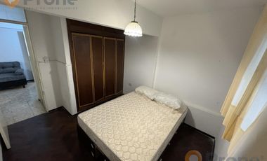 Departamento en  venta