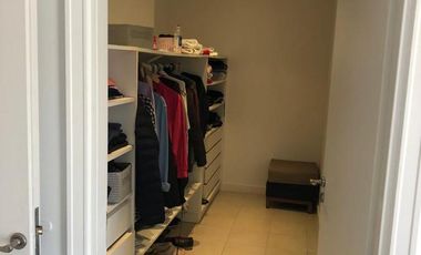 Casa en Pilara barrio La Calesa | Mallmann propiedades