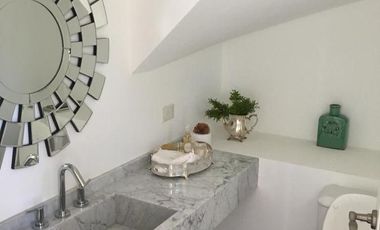 Casa en Pilara barrio La Calesa | Mallmann propiedades