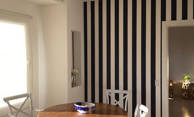 Casa en Pilara barrio La Calesa | Mallmann propiedades