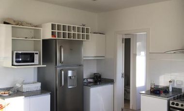 Casa en Pilara barrio La Calesa | Mallmann propiedades