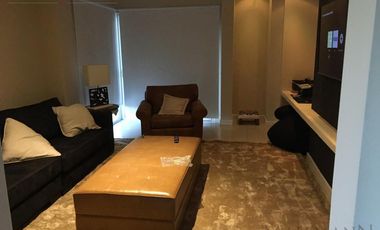 Casa en Pilara barrio La Calesa | Mallmann propiedades