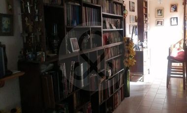 Casa en venta en A.M.S.A
