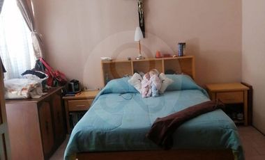 Casa en venta en A.M.S.A