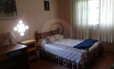Casa en venta en A.M.S.A