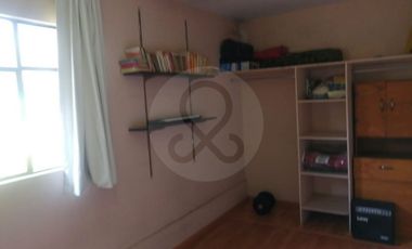 Casa en venta en A.M.S.A