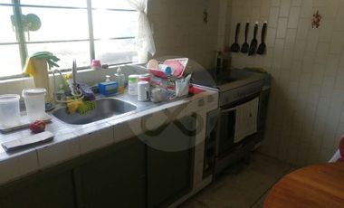 Casa en venta en A.M.S.A